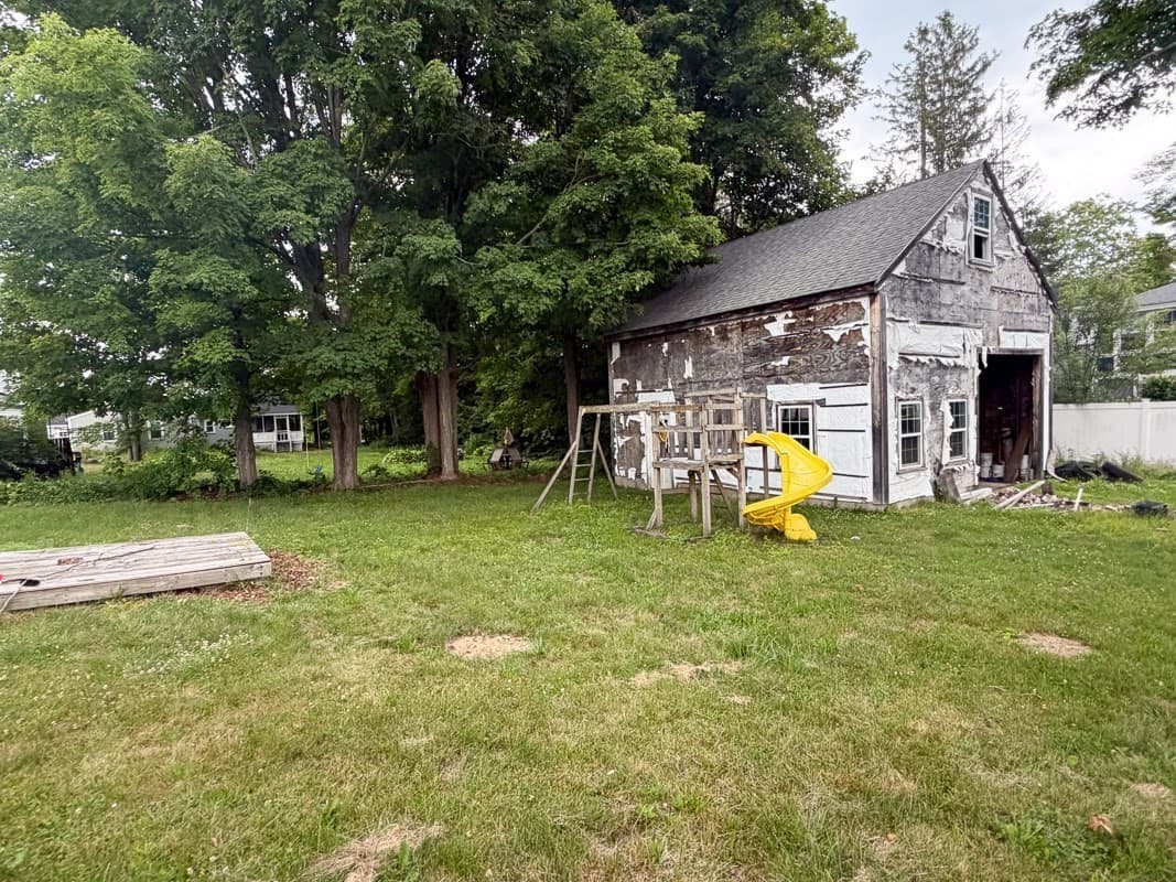 Multi Family at 179 Front St, Winchendon MA 01475, photo 24 of 25