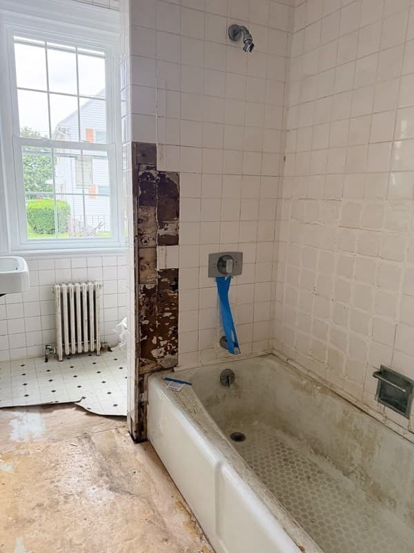 Multi Family at 179 Front St, Winchendon MA 01475, photo 10 of 25