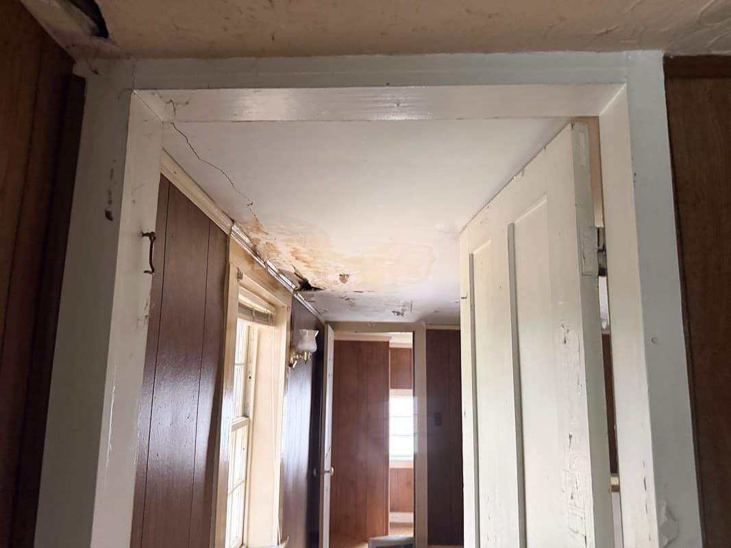 Multi Family at 179 Front St, Winchendon MA 01475, photo 18 of 25
