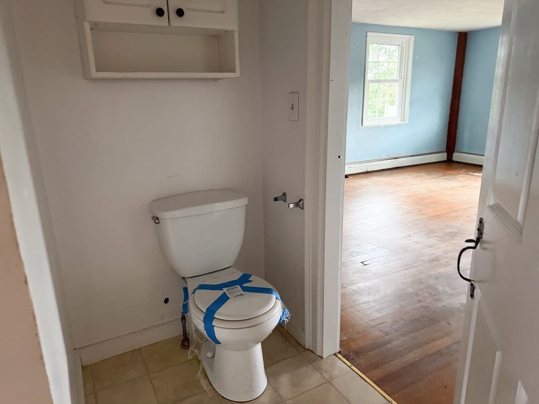 Multi Family at 179 Front St, Winchendon MA 01475, photo 15 of 25