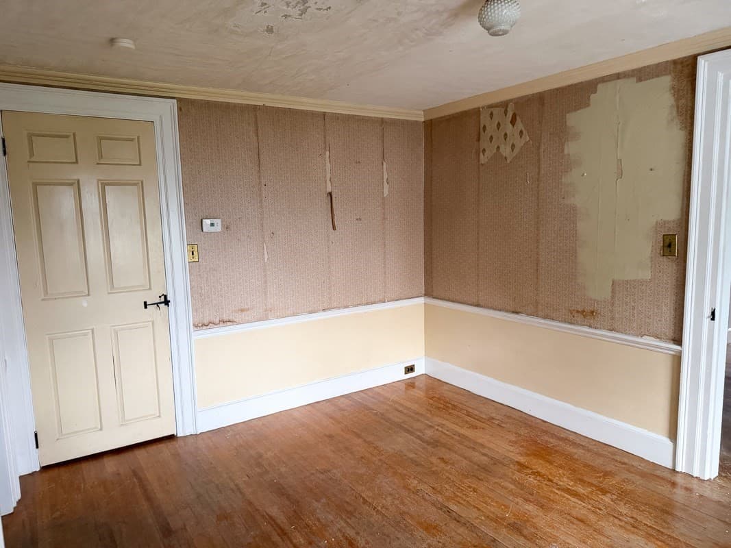 Multi Family at 179 Front St, Winchendon MA 01475, photo 11 of 25