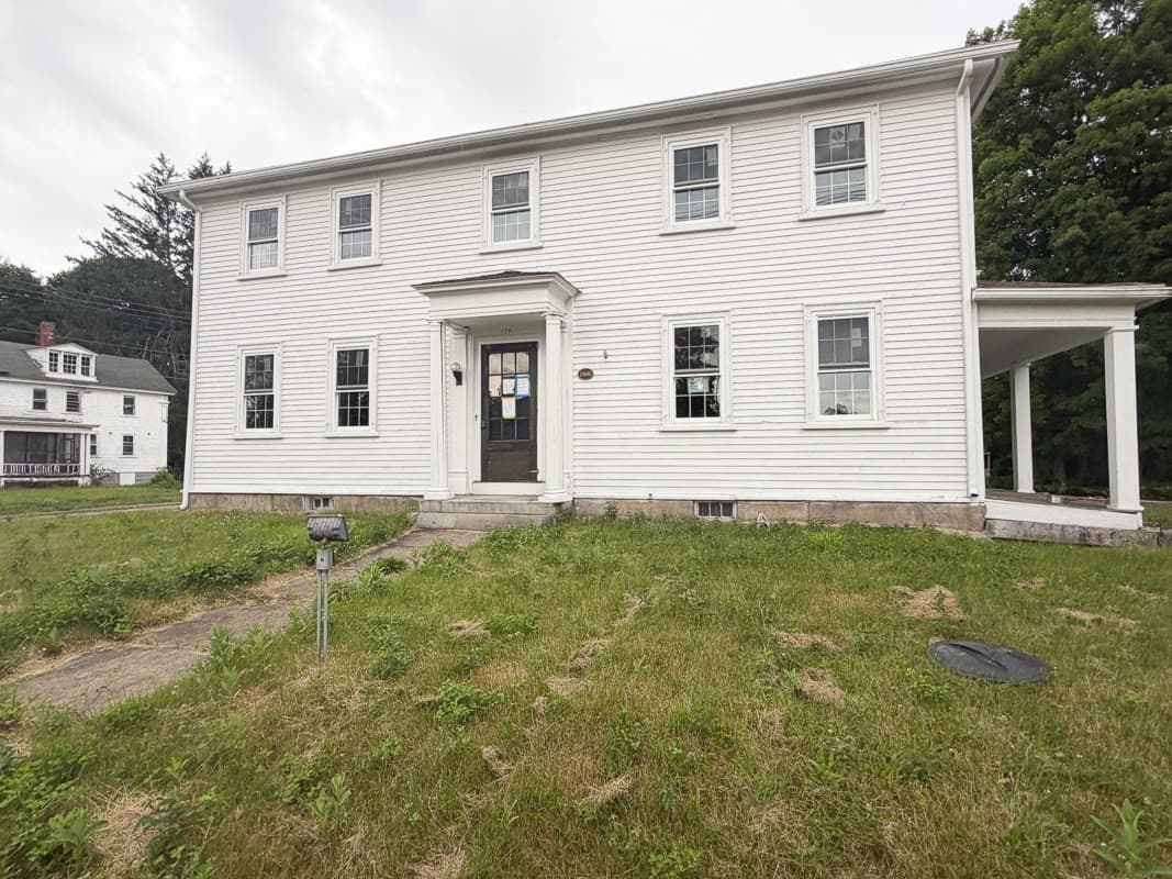 Multi Family at 179 Front St, Winchendon MA 01475, photo 19 of 25