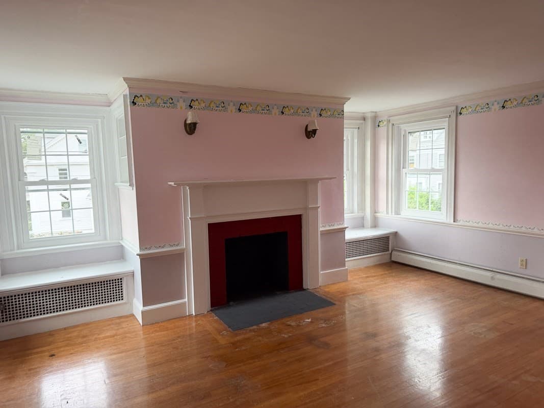 Multi Family at 179 Front St, Winchendon MA 01475, photo 8 of 25