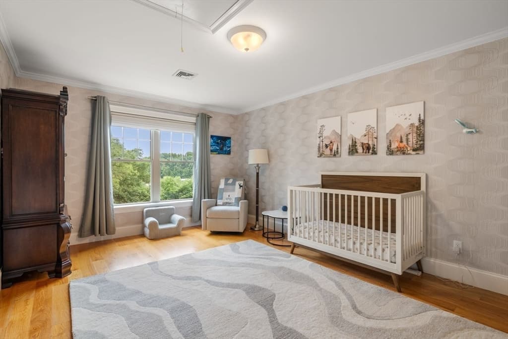 126 Walnut St # 126, Wellesley MA 02481 photo 23