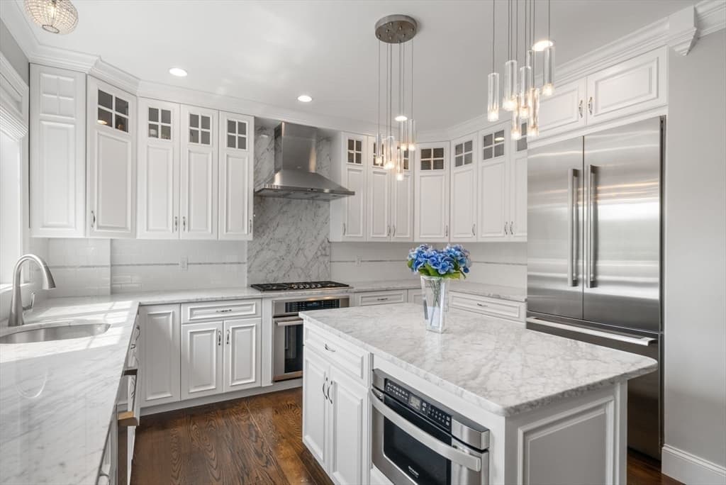 126 Walnut St # 126, Wellesley MA 02481 photo 6