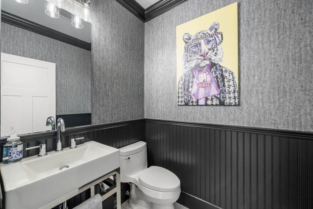 126 Walnut St # 126, Wellesley MA 02481 photo 13