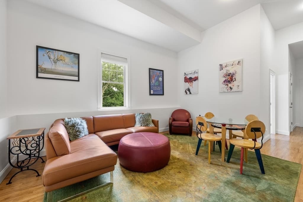 126 Walnut St # 126, Wellesley MA 02481 photo 26
