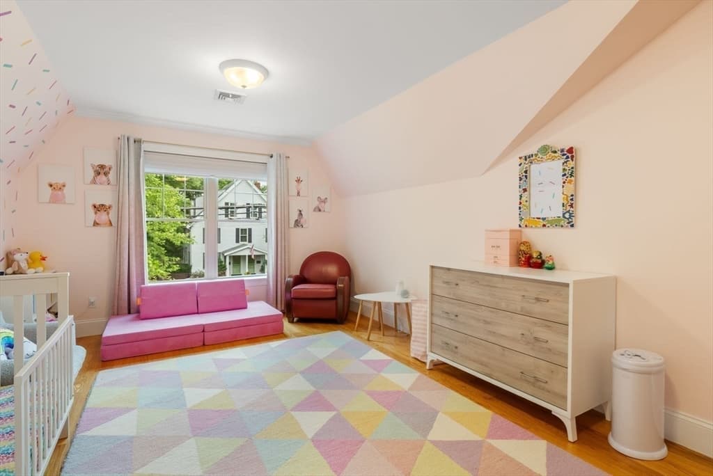 126 Walnut St # 126, Wellesley MA 02481 photo 22