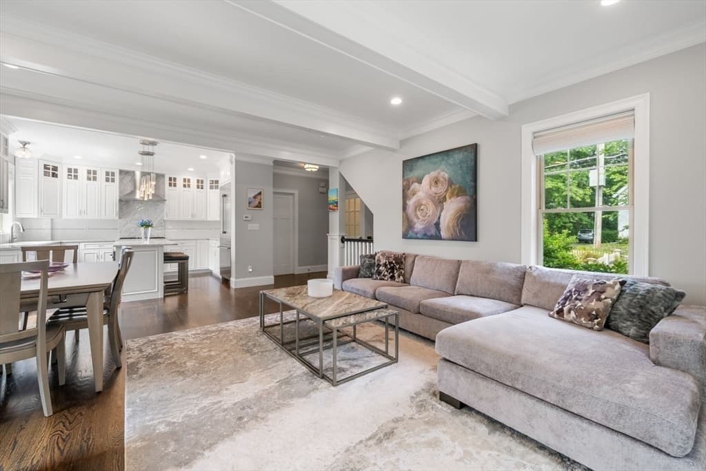 126 Walnut St # 126, Wellesley MA 02481 photo 11