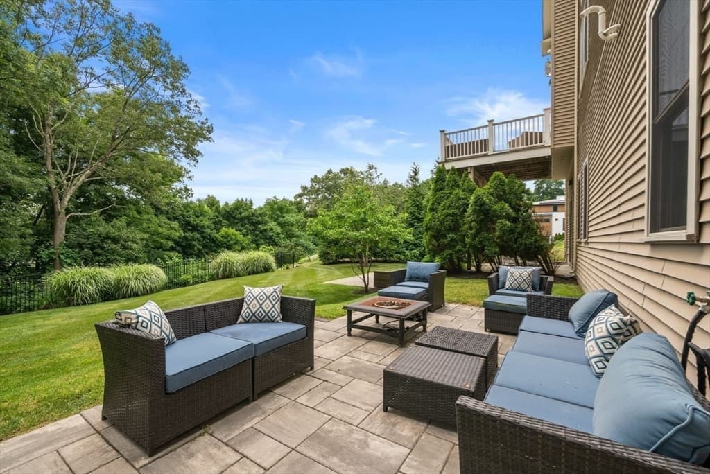 126 Walnut St # 126, Wellesley MA 02481 photo 35