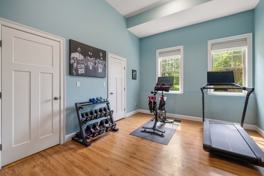 126 Walnut St # 126, Wellesley MA 02481 photo 31
