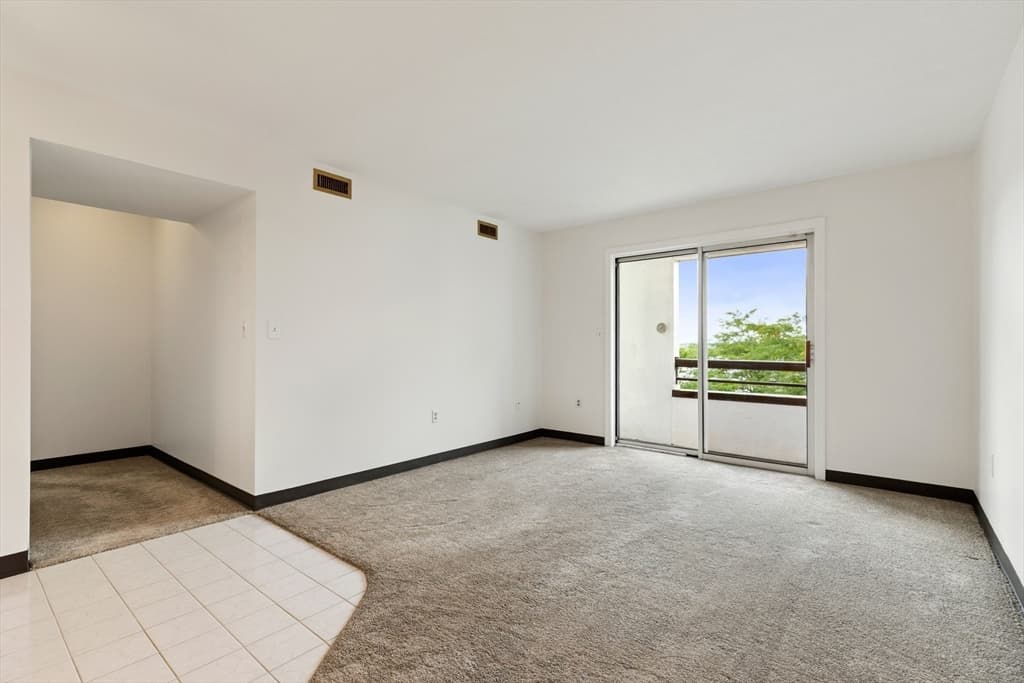 21 Margin St # 27, Lynn MA 01905 photo 6