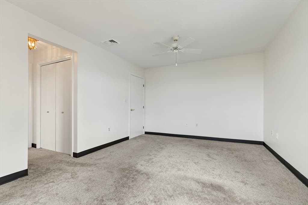 21 Margin St # 27, Lynn MA 01905 photo 13