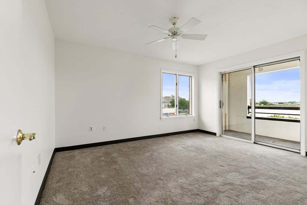 21 Margin St # 27, Lynn MA 01905 photo 16