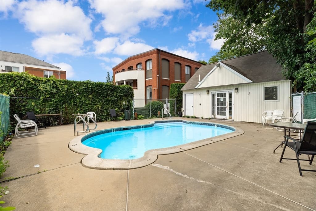 21 Margin St # 27, Lynn MA 01905 photo 26