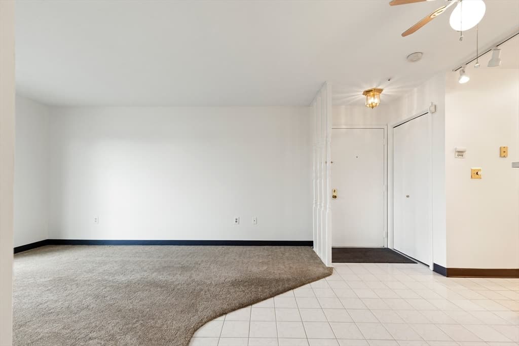 21 Margin St # 27, Lynn MA 01905 photo 5