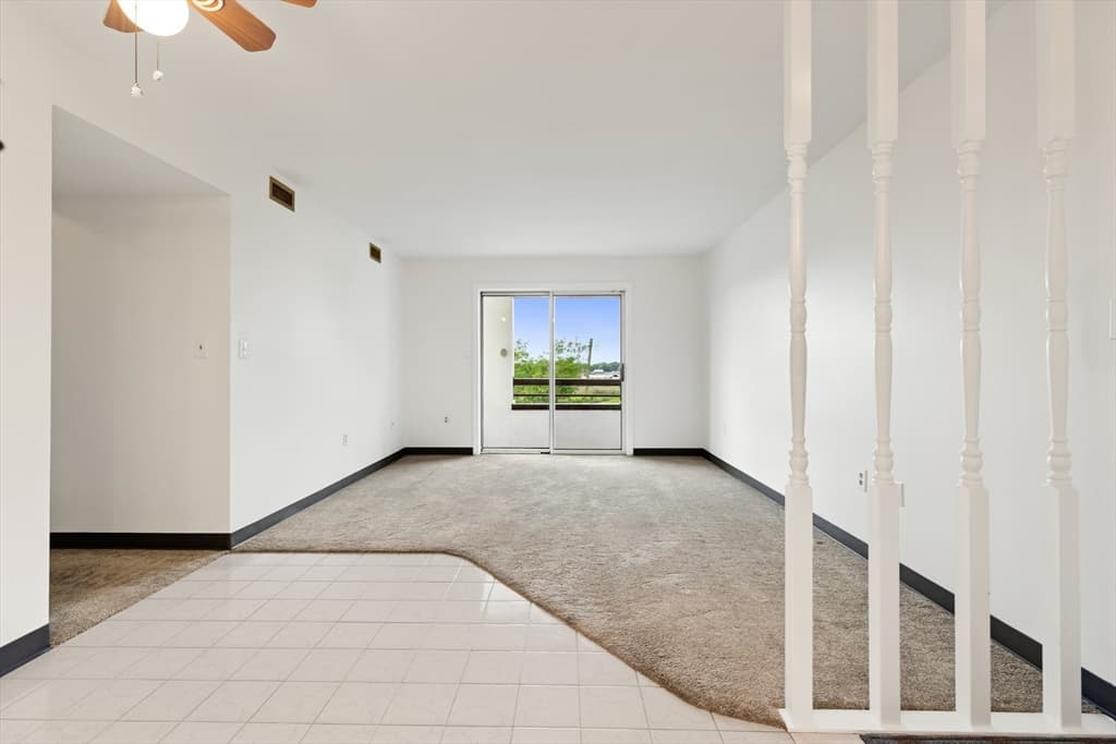 21 Margin St # 27, Lynn MA 01905 photo 14