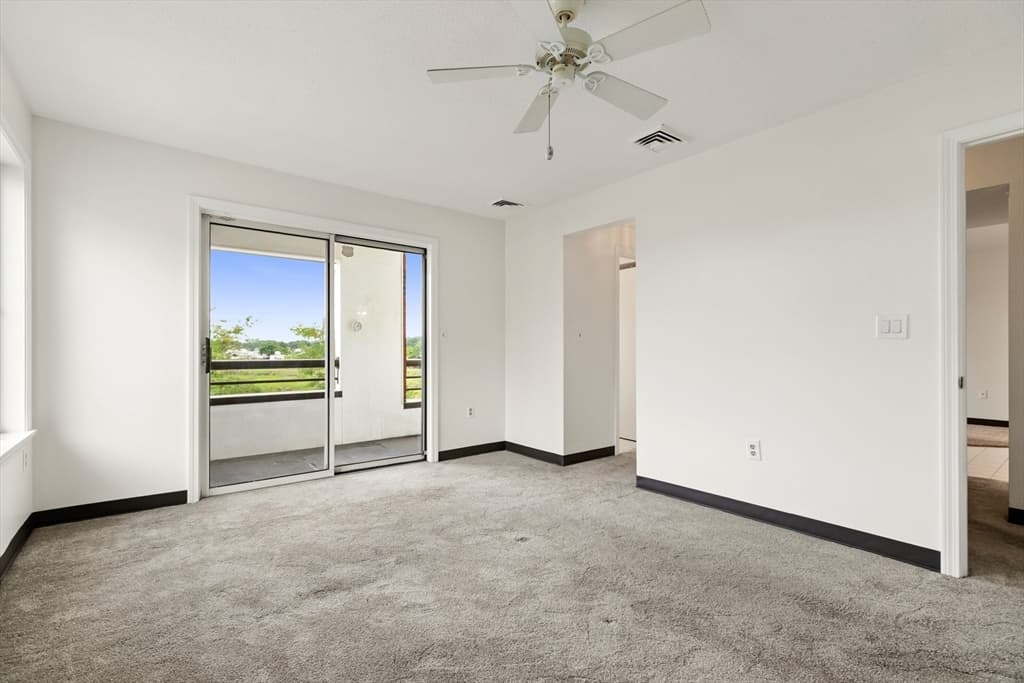 21 Margin St # 27, Lynn MA 01905 photo 18