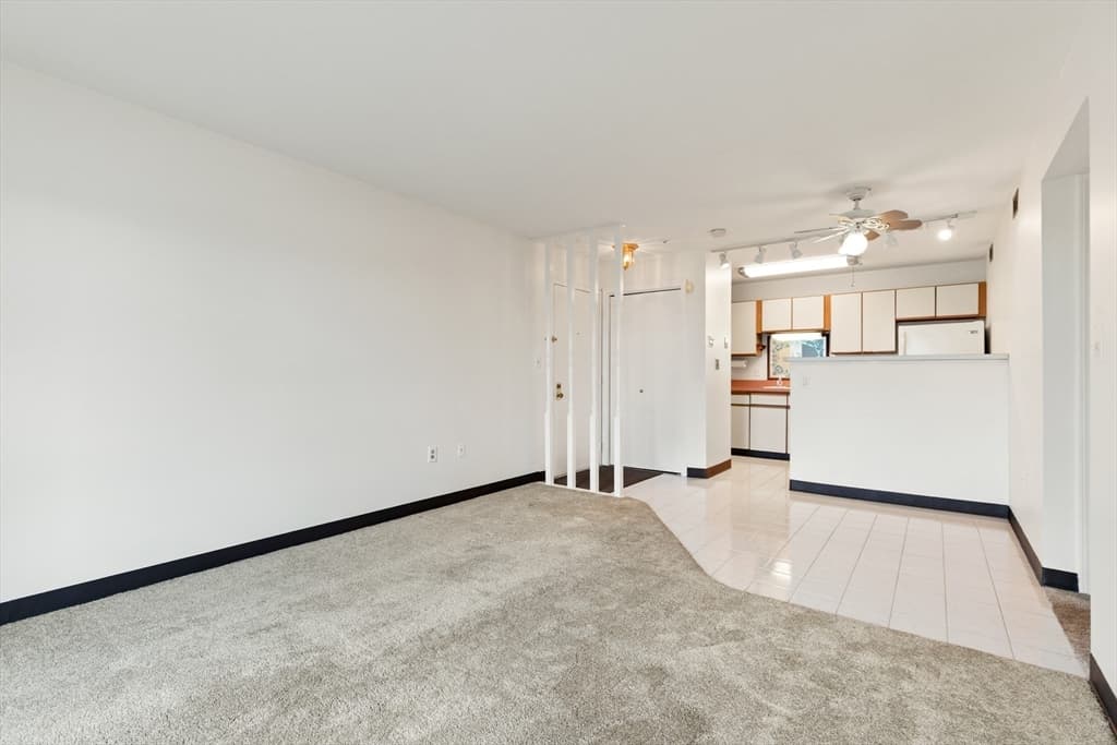 21 Margin St # 27, Lynn MA 01905 photo 15