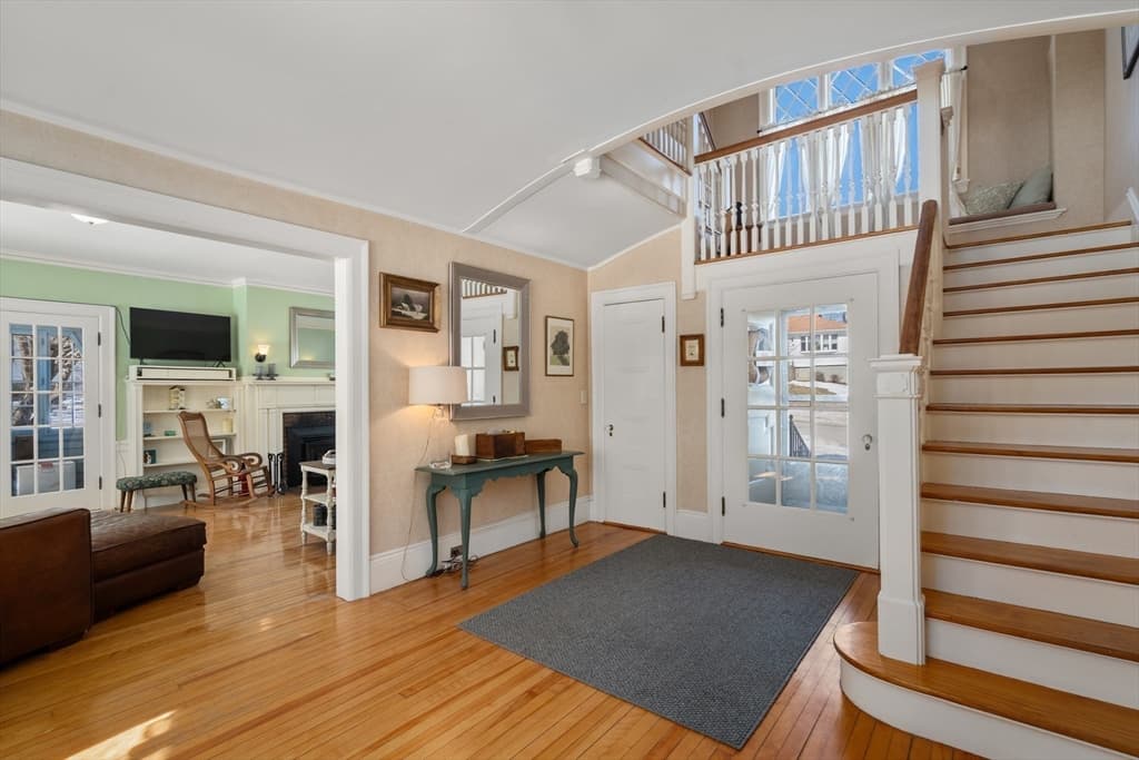 25 Kenwood Ave, Worcester MA 01605 photo 6