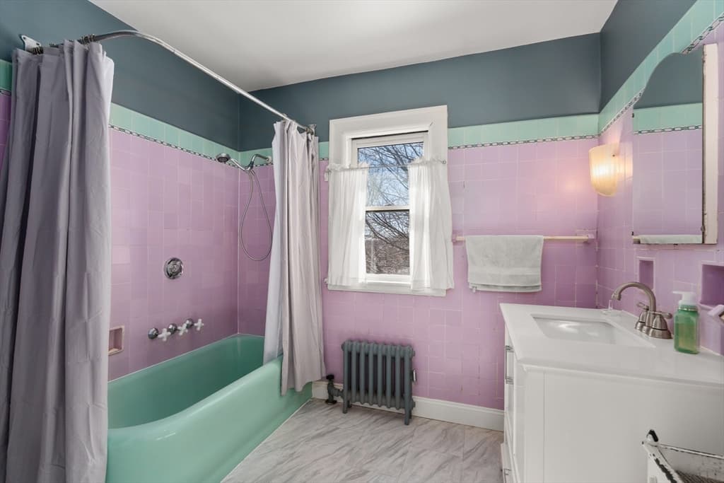25 Kenwood Ave, Worcester MA 01605 photo 22