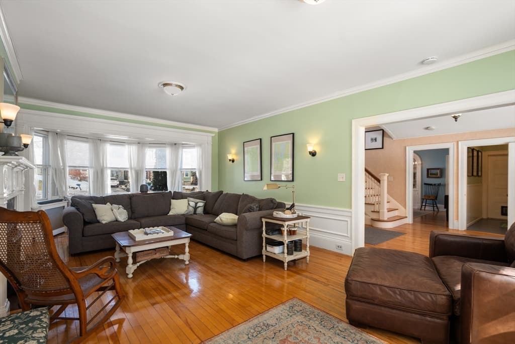 25 Kenwood Ave, Worcester MA 01605 photo 7