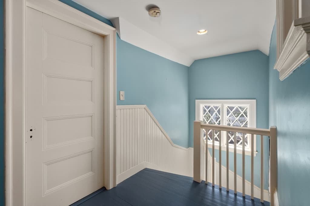 25 Kenwood Ave, Worcester MA 01605 photo 28