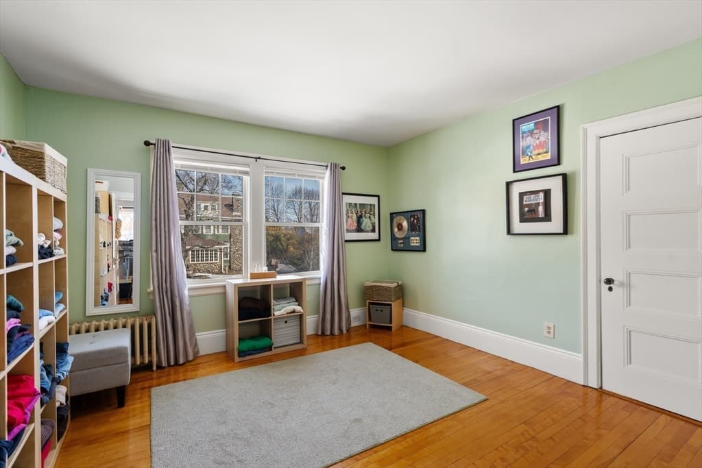 25 Kenwood Ave, Worcester MA 01605 photo 20
