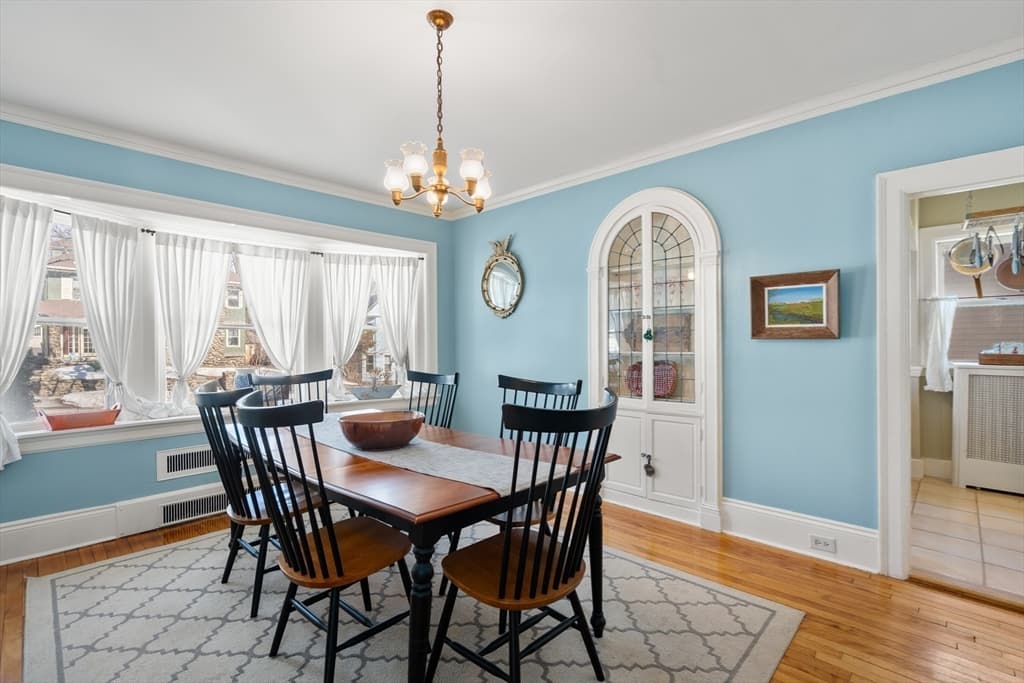 25 Kenwood Ave, Worcester MA 01605 photo 9