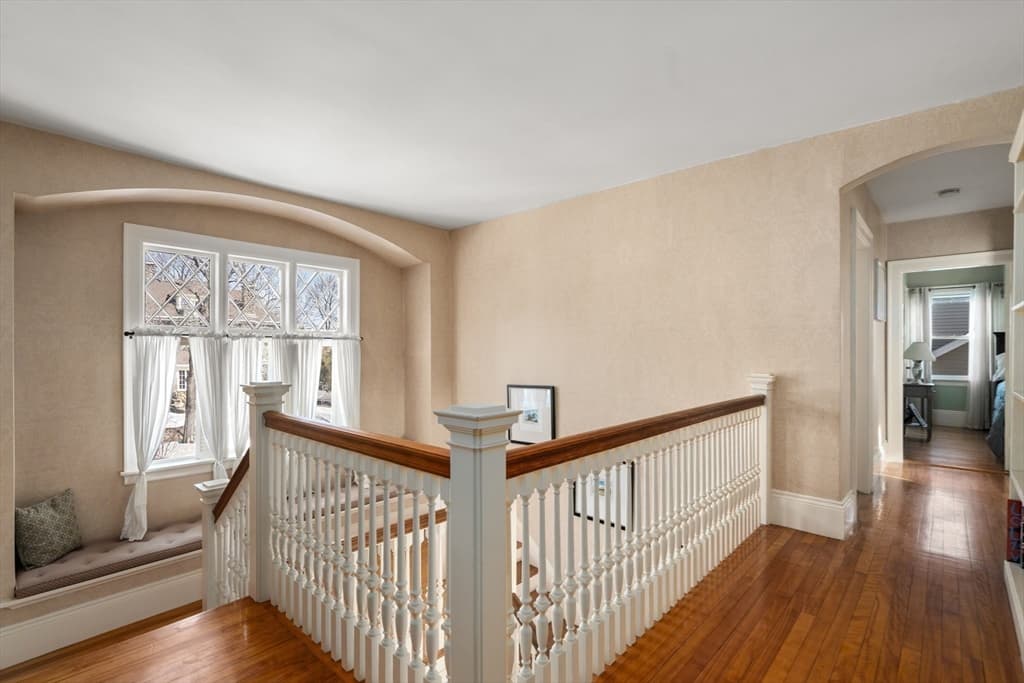 25 Kenwood Ave, Worcester MA 01605 photo 24