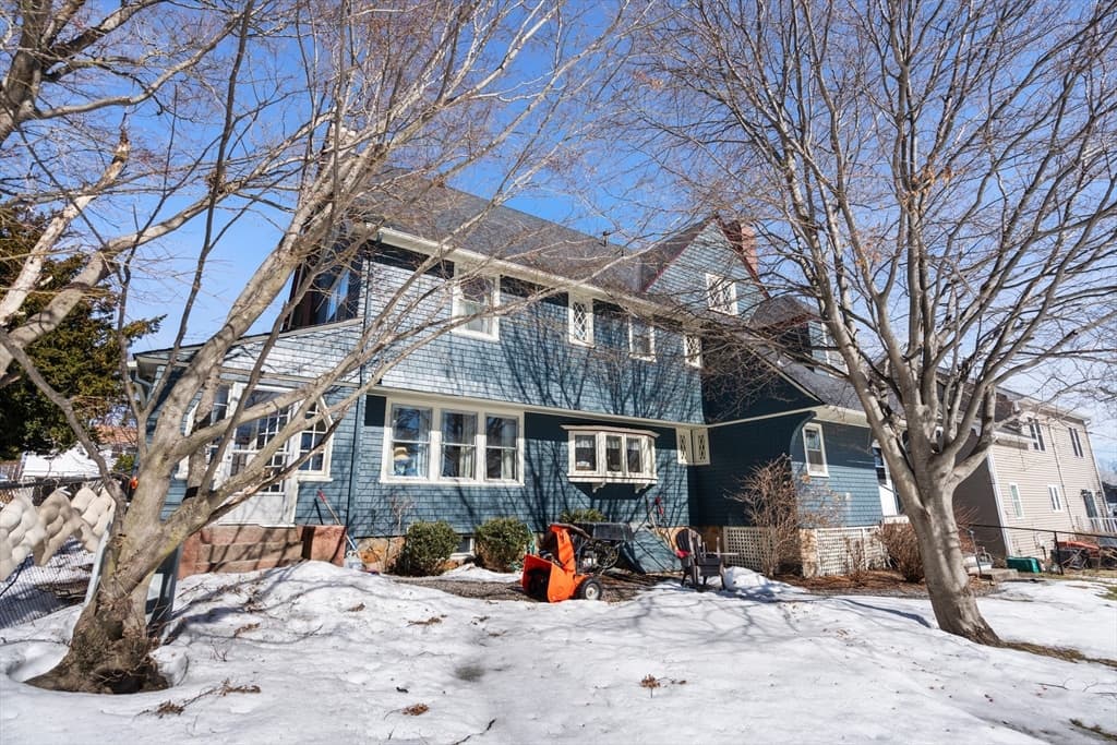 25 Kenwood Ave, Worcester MA 01605 photo 33