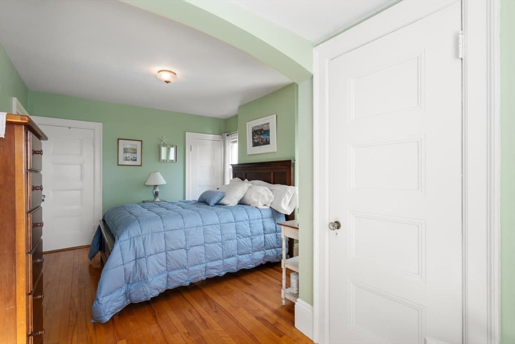 25 Kenwood Ave, Worcester MA 01605 photo 19