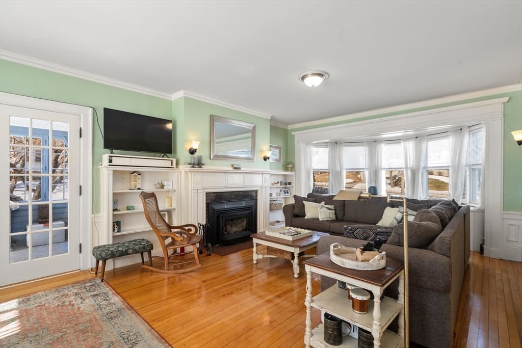 25 Kenwood Ave, Worcester MA 01605 photo 31