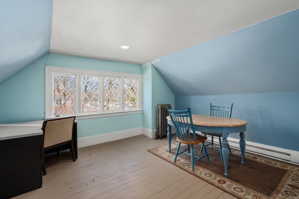 25 Kenwood Ave, Worcester MA 01605 photo 29