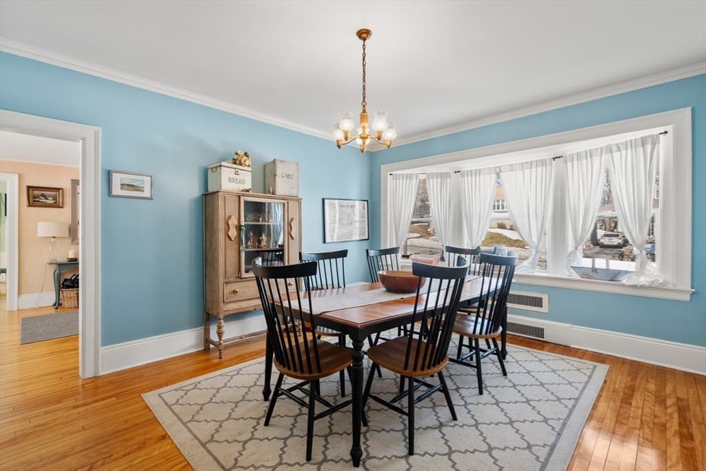 25 Kenwood Ave, Worcester MA 01605 photo 8
