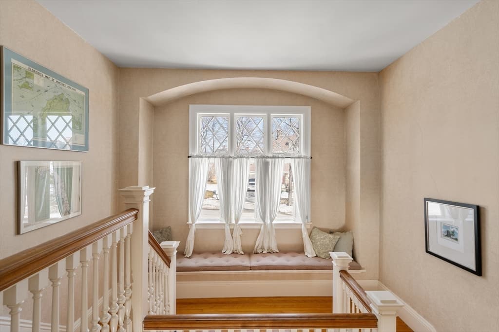 25 Kenwood Ave, Worcester MA 01605 photo 25