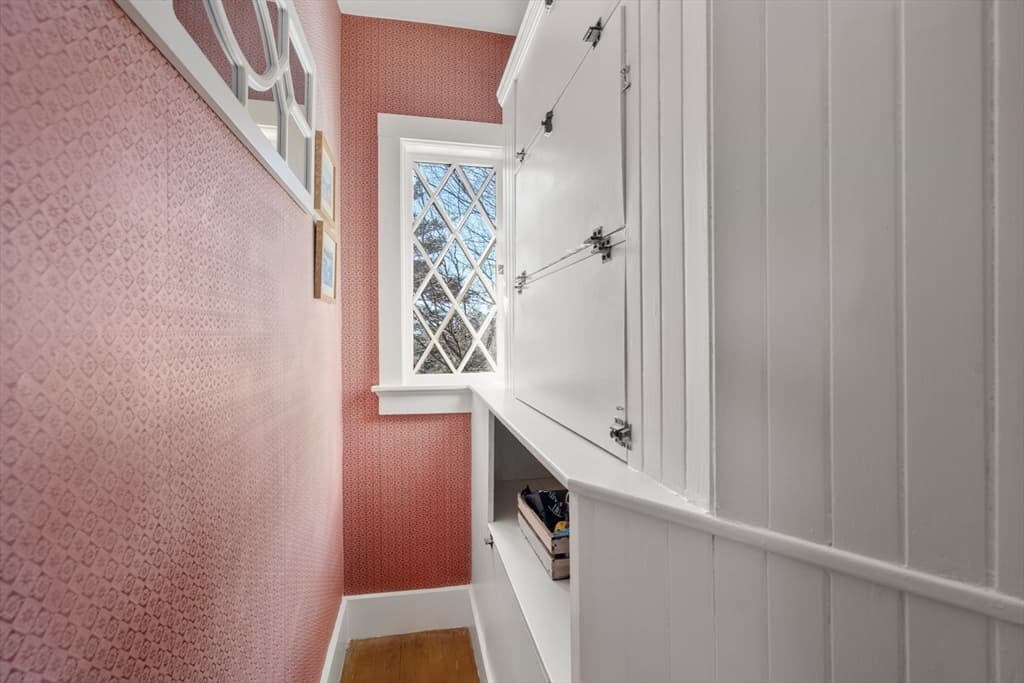 25 Kenwood Ave, Worcester MA 01605 photo 21