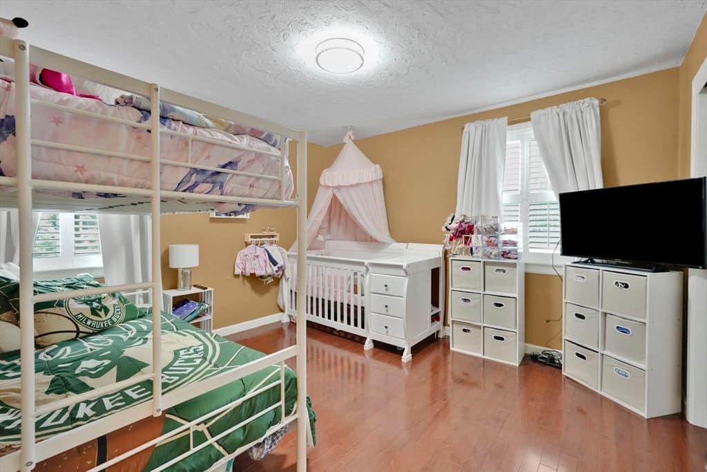 82 Neponset St # B, Canton MA 02021 photo 23