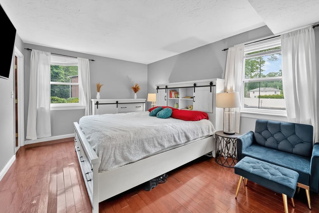 82 Neponset St # B, Canton MA 02021 photo 27