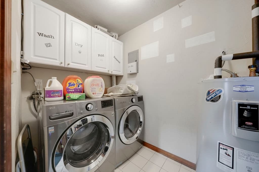 82 Neponset St # B, Canton MA 02021 photo 26