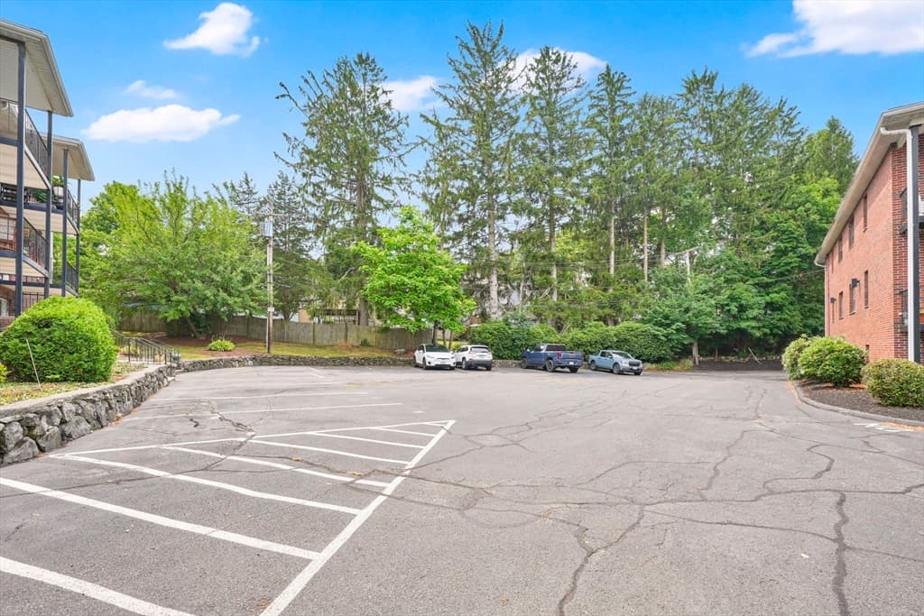 82 Neponset St # B, Canton MA 02021 photo 36