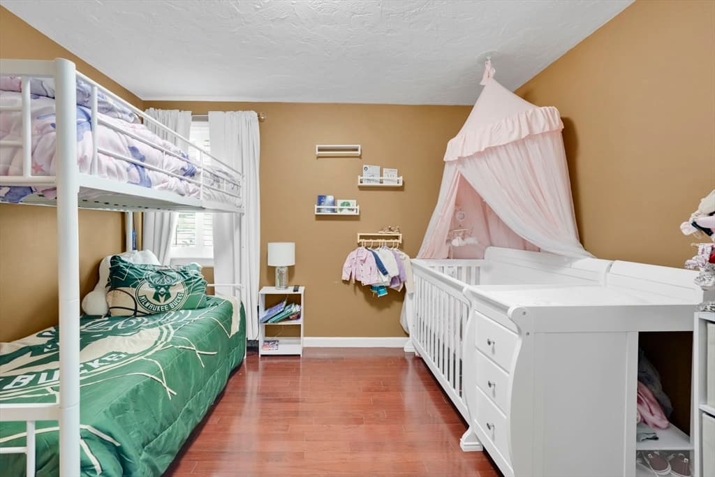 82 Neponset St # B, Canton MA 02021 photo 24