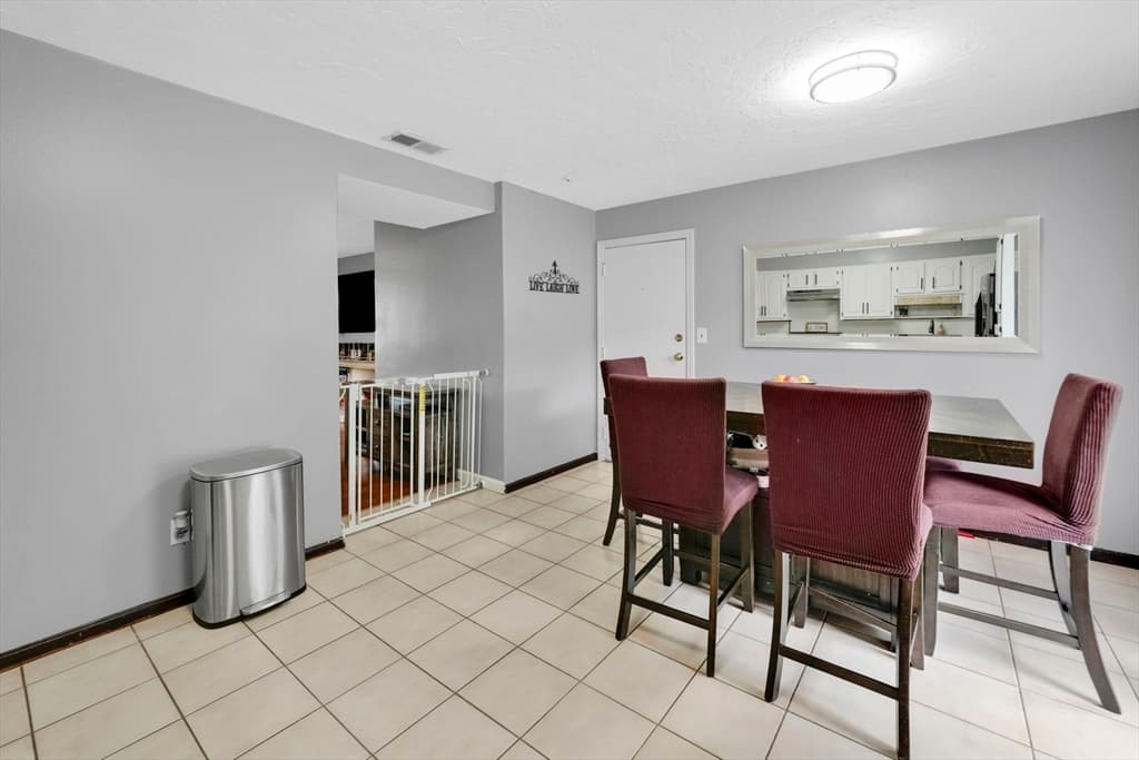82 Neponset St # B, Canton MA 02021 photo 10