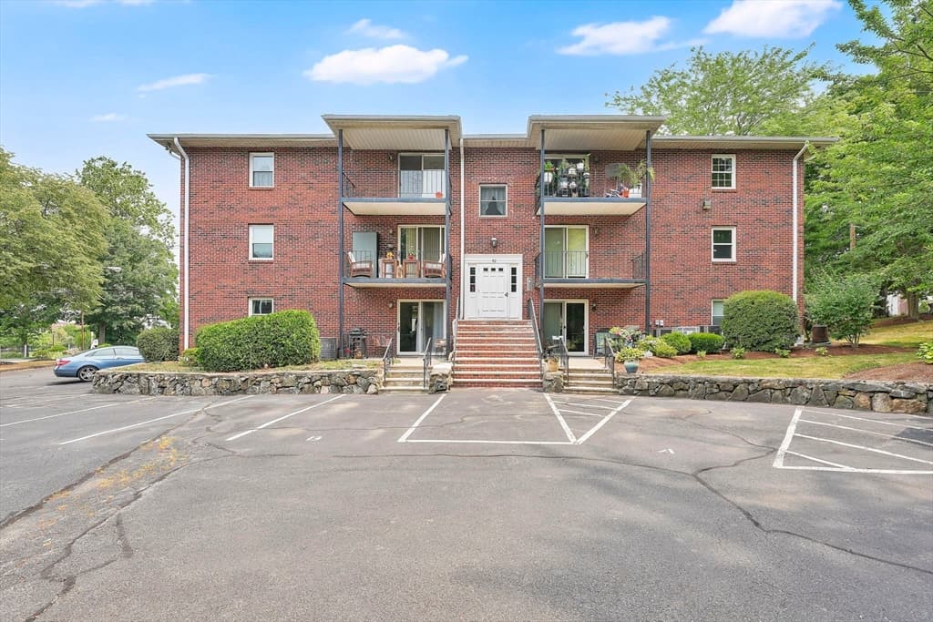82 Neponset St # B, Canton MA 02021 photo 33