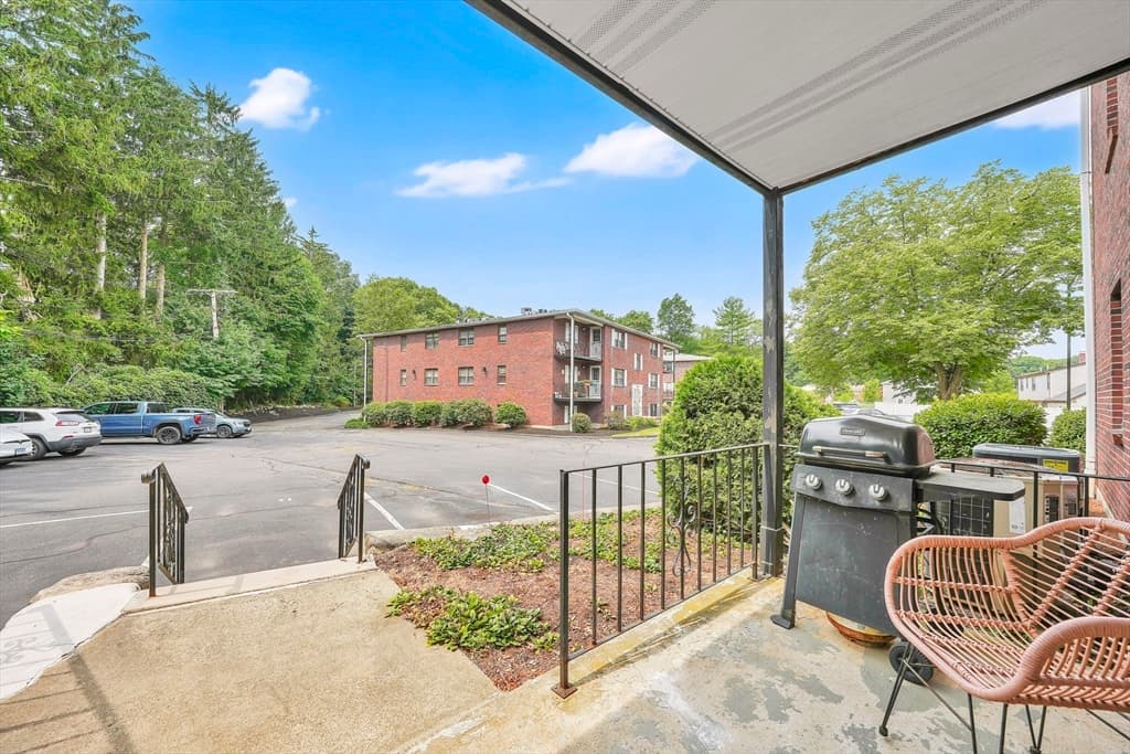 82 Neponset St # B, Canton MA 02021 photo 35
