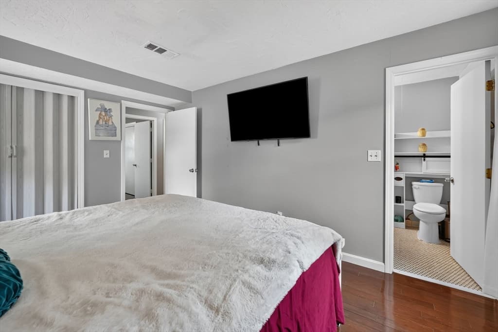 82 Neponset St # B, Canton MA 02021 photo 29