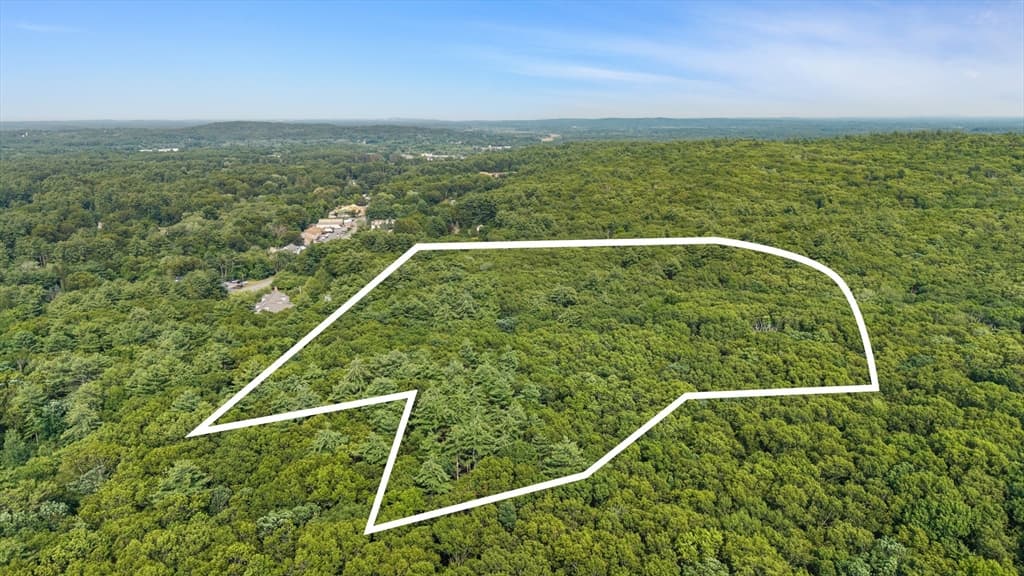 781 Boston Post Road, Sudbury MA 01776