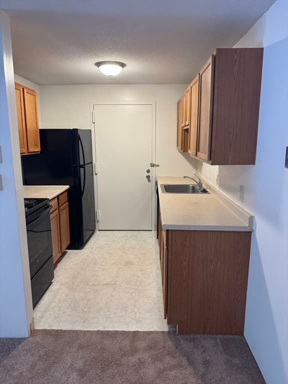 Condominium at 2 Village Hill Lane # 7, Natick MA 01760, Natick, photo 2 of 13