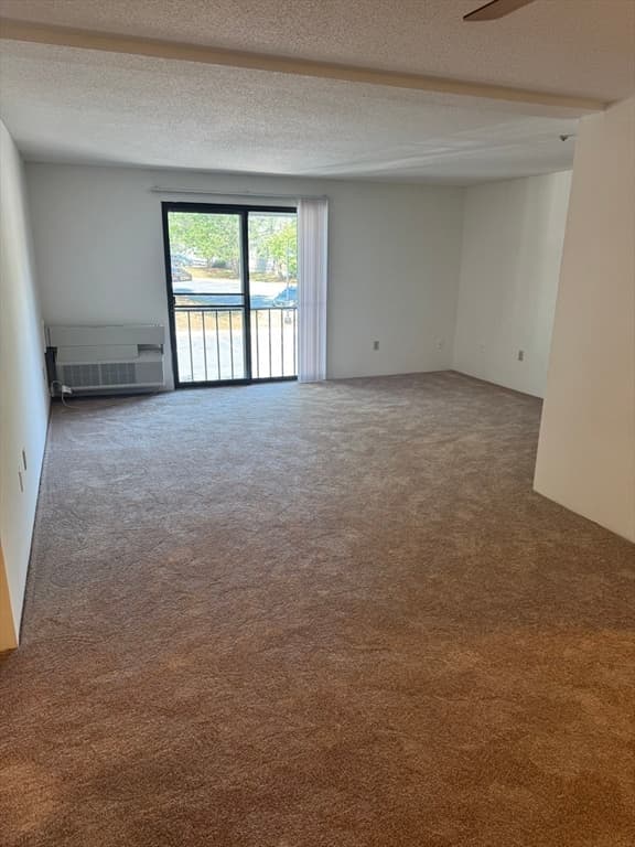 Condominium at 2 Village Hill Lane # 7, Natick MA 01760, Natick, photo 6 of 13