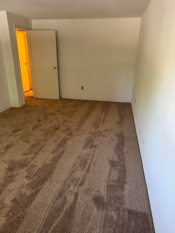 Condominium at 2 Village Hill Lane # 7, Natick MA 01760, Natick, photo 7 of 13
